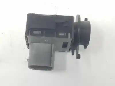 Second-hand car spare part sensor for volkswagen troc 2.0 tsi oem iam references 5q0907643c  5q0907643c