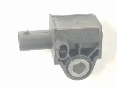 Peça sobressalente para automóvel em segunda mão sensor por volkswagen troc 2.0 tsi referências oem iam 5q0907651