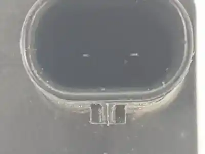 Second-hand car spare part sensor for volkswagen troc 2.0 tsi oem iam references 5q0907651  5q0907651