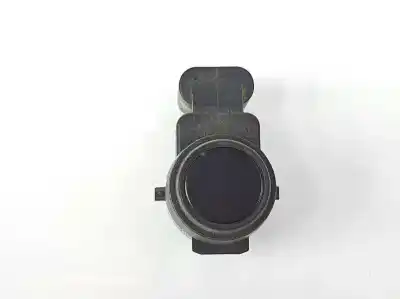 Peça sobressalente para automóvel em segunda mão sensor de estacionamento por bmw x1 (e84) 2.0 turbodiesel cat referências oem iam 66209196705