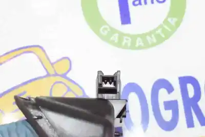 Second-hand car spare part tailgate back door handle for bmw 5 (e60) 520 d oem iam references 51247118158  51247118158