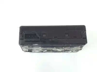 Second-hand car spare part sensor for bmw x1 (e84) 2.0 turbodiesel cat oem iam references 61359224853  922