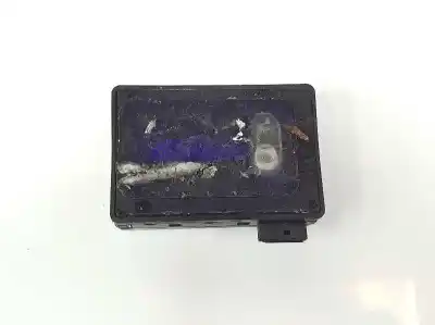 Second-hand car spare part sensor for bmw x1 (e84) 2.0 turbodiesel cat oem iam references 61359224853  922