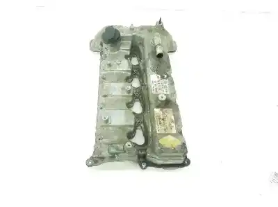 Автозапчастина б/у крішка коромислива для ssangyong actyon 2.0 td посилання на oem iam 6640100330  6640100330