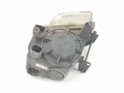 Tweedehands auto-onderdeel rechter mistlamp voor opel vectra c (z02) 1.8 16v oem iam-referenties 9185795  5900100001