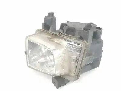 Tweedehands auto-onderdeel rechter mistlamp voor opel vectra c (z02) 1.8 16v oem iam-referenties 9185795  5900100001