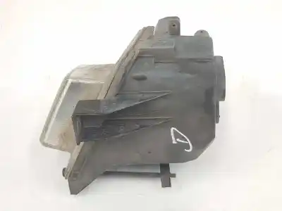 Tweedehands auto-onderdeel rechter mistlamp voor opel vectra c (z02) 1.8 16v oem iam-referenties 9185795  5900100001