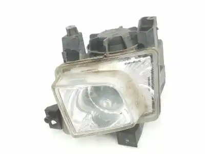 Автозапчастина б/у ПРАВИЙ ПРОТИТУМАН для OPEL VECTRA C (Z02)  Посилання на OEM IAM 9185795  5900100001
