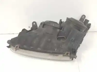 Автозапчастина б/у права фа для opel vectra c (z02) 1.8 16v посилання на oem iam 93171429  15588800