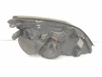 Автозапчастина б/у ліва фара для opel vectra c (z02) 1.8 16v посилання на oem iam 93171428  93171428