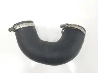 Second-hand car spare part intercooler hoses for audi q7 3.0 v6 24v tdi oem iam references 4l0145972a