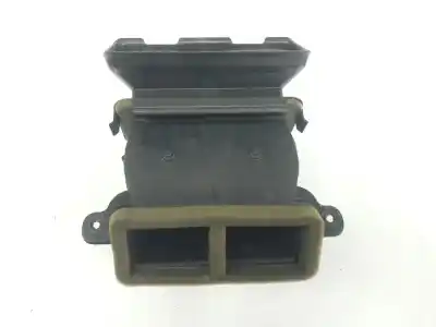 Second-hand car spare part electronic module for audi q7 3.0 v6 24v tdi oem iam references 7l0820526  7l0820526