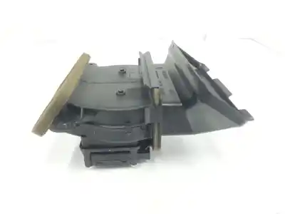 Second-hand car spare part electronic module for audi q7 3.0 v6 24v tdi oem iam references 7l0820526  7l0820526