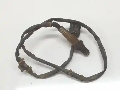 Peça sobressalente para automóvel em segunda mão sonda lambda por audi tt (8j3/8j9) 2.0 tfsi coupe referências oem iam 06f906265 Peça sobressalente para automóvel em segunda mão sonda lambda por audi tt (8j3/8j9) 2.0 tfsi coupe referências oem iam 06f906265