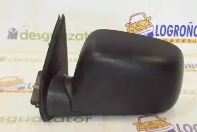 Tweedehands auto-onderdeel LINKER SPIEGEL voor ISUZU D-MAX  OEM IAM-referenties 8973578950  8973578950