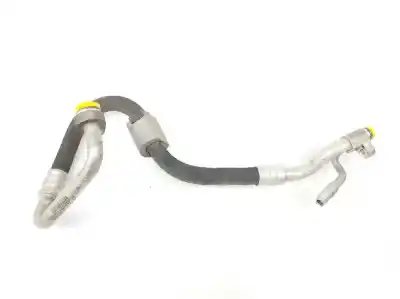 Peça sobressalente para automóvel em segunda mão tubos de ar condicionado por bmw x1 (e84) 2.0 turbodiesel cat referências oem iam 64509209742