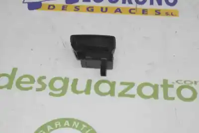 Second-hand car spare part right front power window switch for bmw serie 3 berlina (e90) 2.0 turbodiesel cat oem iam references 61316945874  6945874