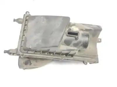 Peça sobressalente para automóvel em segunda mão filtro de ar por land rover range rover iv (l405) 4.4 sdv8 4x4 referências oem iam lr095795