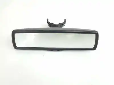 Piesă de schimb auto la mâna a doua oglindã retrovizoare interior pentru volkswagen golf v berlina 2.0 16v t fsi / tsi referințe oem iam 1k0857511e  1k0857511e