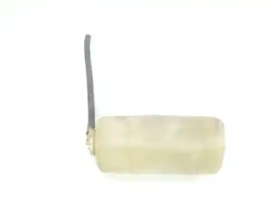 Peça sobressalente para automóvel em segunda mão depósito do limpa vidros por suzuki samurai (sj) 1.3 cat referências oem iam 3845083000