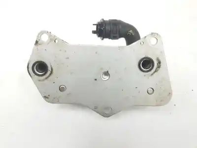 Автозапчасти б/у радиатор коробки передач за audi tt (8j3/8j9) 2.0 tfsi coupe ссылки oem iam 02e409061b  02e409061b Автозапчасти б/у радиатор коробки передач за audi tt (8j3/8j9) 2.0 tfsi coupe ссылки oem iam 02e409061b  02e409061b