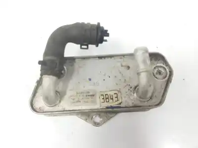 Peça sobressalente para automóvel em segunda mão radiador da caixa de velocidades por audi tt (8j3/8j9) 2.0 tfsi coupe referências oem iam 02e409061b Peça sobressalente para automóvel em segunda mão radiador da caixa de velocidades por audi tt (8j3/8j9) 2.0 tfsi coupe referências oem iam 02e409061b