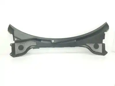 Автозапчастина б/у торпеда для audi tt (8j3/8j9) 2.0 tfsi coupe посилання на oem iam 8j1819401d  8j1819401d01c