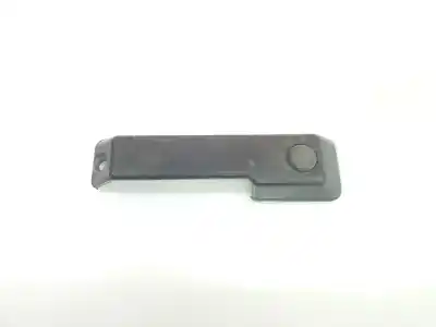Peça sobressalente para automóvel em segunda mão puxador exterior de mala por suzuki samurai (sj) 1.3 cat referências oem iam 8259280060
