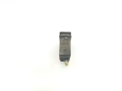 Second-hand car spare part switch for suzuki samurai (sj) 1.3 cat oem iam references 3786080000  3786080000