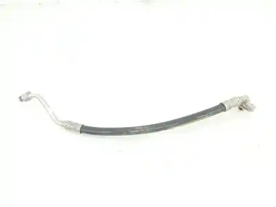 Автозапчастина б/у труби кондиціонації для bmw x3 (f25) 2.0 turbodiesel посилання на oem iam 64539228239  64539228239