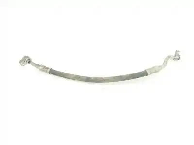 Автозапчастина б/у труби кондиціонації для bmw x3 (f25) 2.0 turbodiesel посилання на oem iam 64539228239