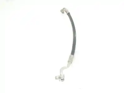 Автозапчастина б/у труби кондиціонації для bmw x3 (f25) 2.0 turbodiesel посилання на oem iam 64539228239  64539228239