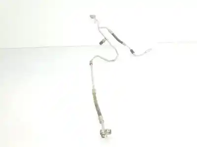 Автозапчастина б/у труби кондиціонації для bmw x3 (f25) 2.0 turbodiesel посилання на oem iam 64539228234  64539228234