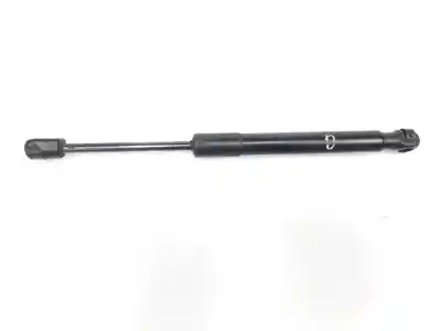 Автозапчастина б/у амортизатор капота для bmw x3 (f25) 2.0 turbodiesel посилання на oem iam 51237210727