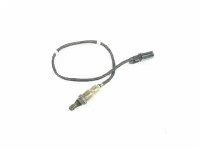 Second-hand car spare part lambda probe for audi a3 sportback (8va, 8vf) 1.6 tdi oem iam references 04l906088b  04l906088b