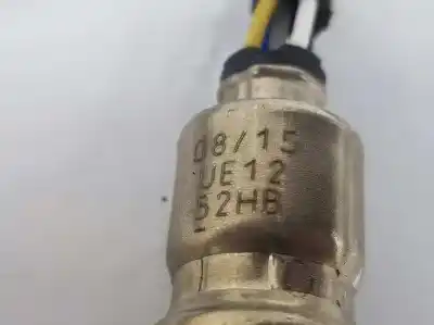 Second-hand car spare part lambda probe for audi a3 sportback (8va, 8vf) 1.6 tdi oem iam references 04l906088b  04l906088b