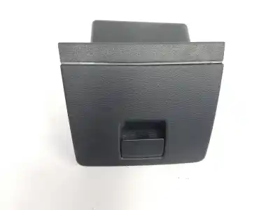 Gebrauchtes Autoersatzteil handschuhfach zum bmw x3 (f25) xdrive 20 d oem-iam-referenzen 51459184154 51459212921 
