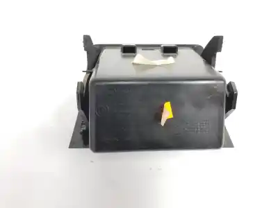 Gebrauchtes Autoersatzteil handschuhfach zum bmw x3 (f25) xdrive 20 d oem-iam-referenzen 51459184154 51459212921 