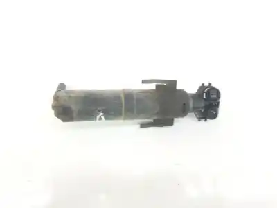 Автозапчастина б/у чисті фари для bmw x3 (f25) 2.0 turbodiesel посилання на oem iam 61667488733