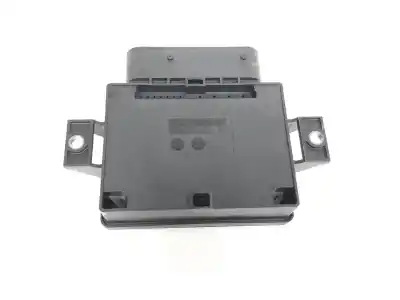 Автозапчастина б/у електронний модуль для bmw x3 (f25) 2.0 turbodiesel посилання на oem iam 34436887358  32620247