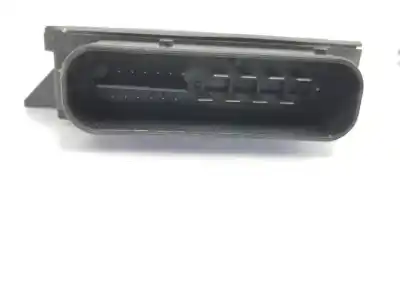 Автозапчастина б/у електронний модуль для bmw x3 (f25) 2.0 turbodiesel посилання на oem iam 34436887358  32620247