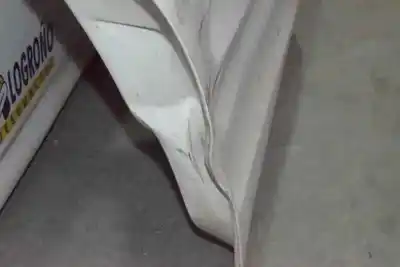 Автозапчасти б/у правая сдвижная боковая дверь за ford tourneo connect 1.8 tdci ссылки oem iam 4548935  p2t14v24602