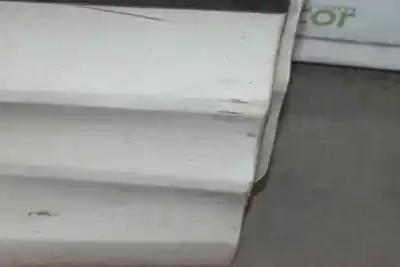 Автозапчасти б/у правая сдвижная боковая дверь за ford tourneo connect 1.8 tdci ссылки oem iam 4548935  p2t14v24602