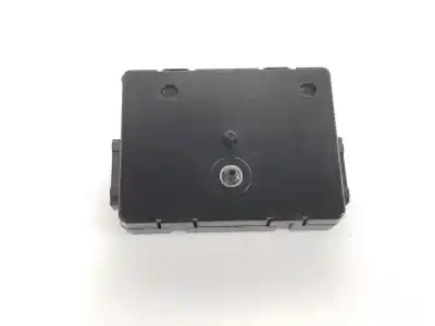 Автозапчастина б/у електронний модуль для bmw x3 (f25) 2.0 turbodiesel посилання на oem iam 65209202997  65209202997