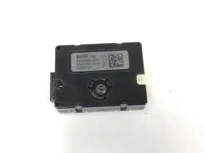Автозапчастина б/у електронний модуль для bmw x3 (f25) 2.0 turbodiesel посилання на oem iam 65209202996  9202996
