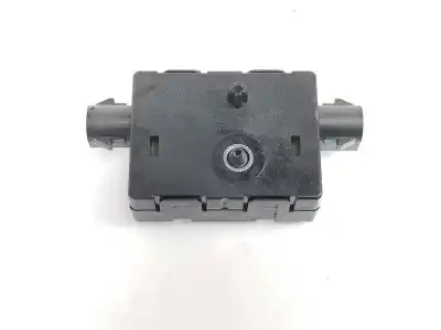 Автозапчастина б/у електронний модуль для bmw x3 (f25) 2.0 turbodiesel посилання на oem iam 65209181453