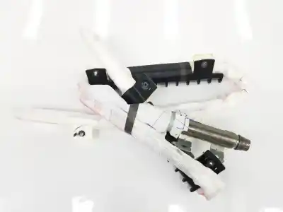 Peça sobressalente para automóvel em segunda mão airbag de cortina dianteiro direito por kia ceed drive 110 cv / 81 kw referências oem iam 80420j7000