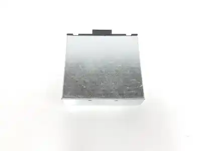 Автозапчастина б/у електронний модуль для bmw x3 (f25) 2.0 turbodiesel посилання на oem iam 61429233143  61429251984