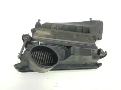 Peça sobressalente para automóvel em segunda mão filtro de ar por mercedes-benz clase m (w164) ml 320 cdi 4-matic (164.122) referências oem iam a6420902001