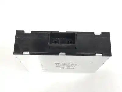 Автозапчастина б/у електронний модуль для bmw x3 (f25) 2.0 turbodiesel посилання на oem iam 61429233143  61429251984